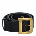 Small Product Preview Image 1