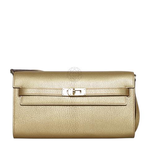 Large Product Preview Image 1