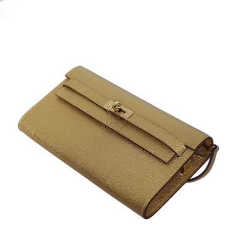 Large Product Preview Image 5