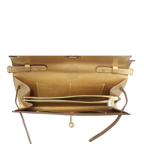 Large Product Preview Image 4