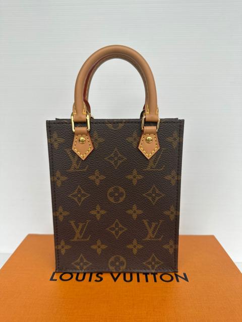 Large Product Preview Image 8