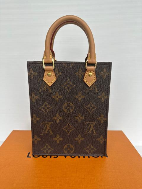 Large Product Preview Image 9