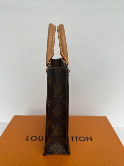 Large Product Preview Image 4