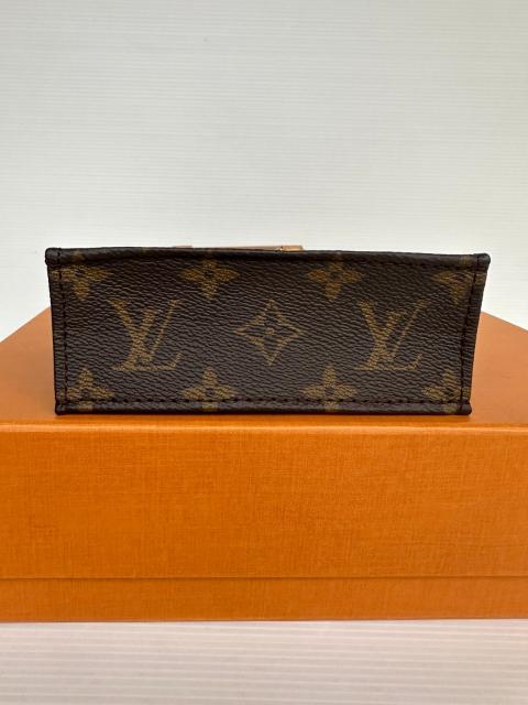 Large Product Preview Image 5