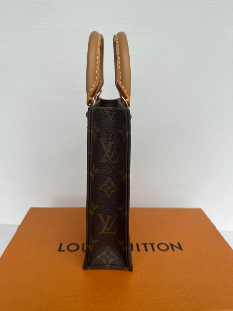 Large Product Preview Image 3