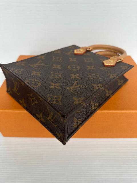 Large Product Preview Image 6