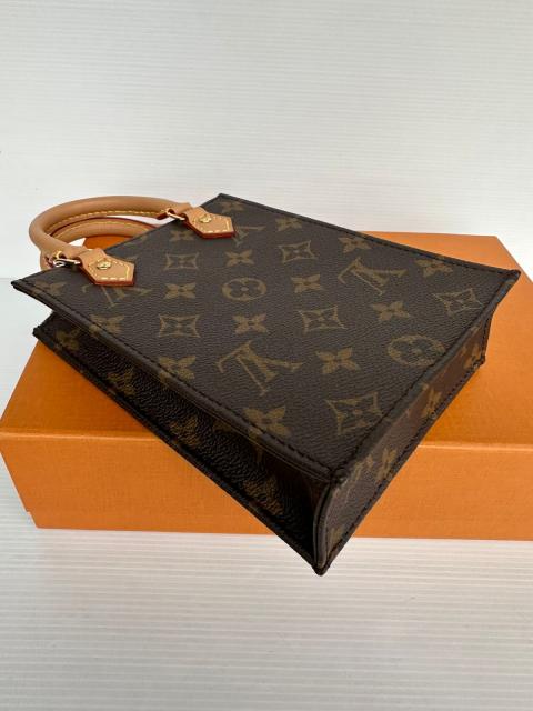 Large Product Preview Image 7