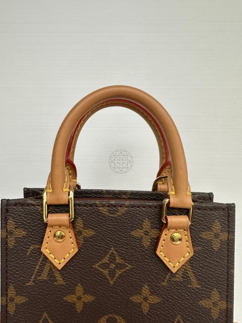 Large Product Preview Image 13