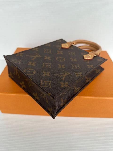 Large Product Preview Image 14