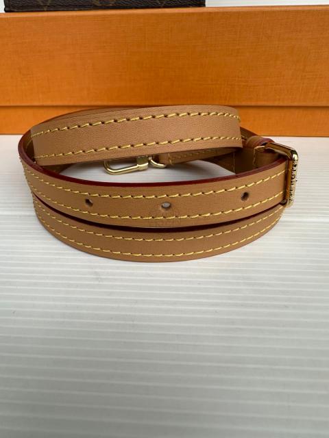 Large Product Preview Image 15