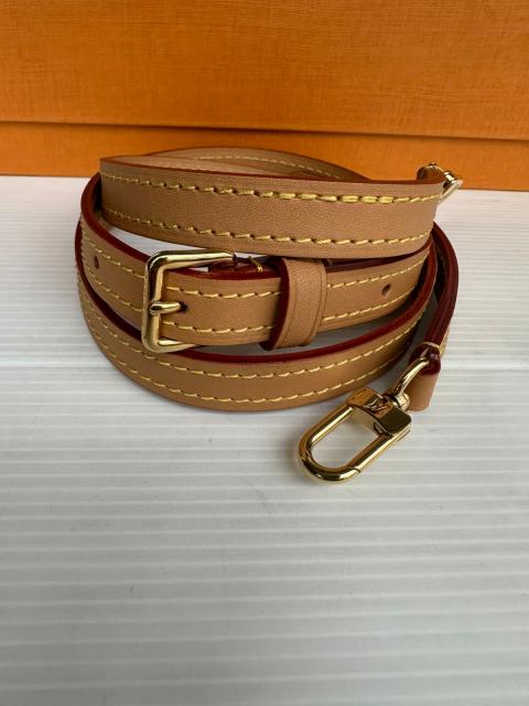 Large Product Preview Image 16