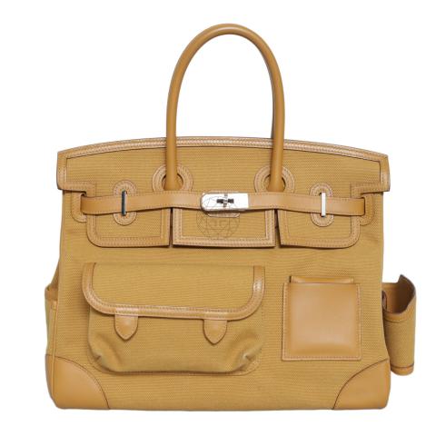 Large Product Preview Image 1