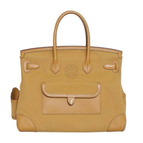 Large Product Preview Image 2