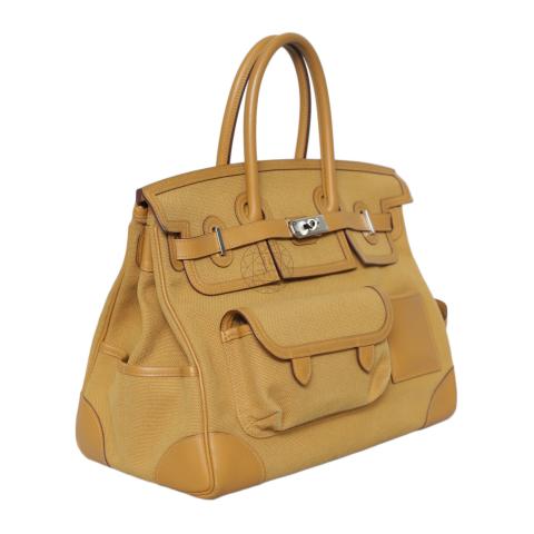 Large Product Preview Image 4