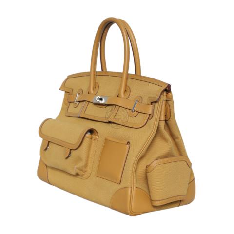 Large Product Preview Image 3