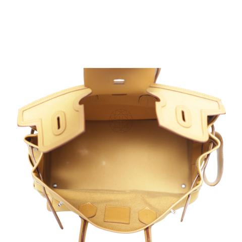 Large Product Preview Image 5