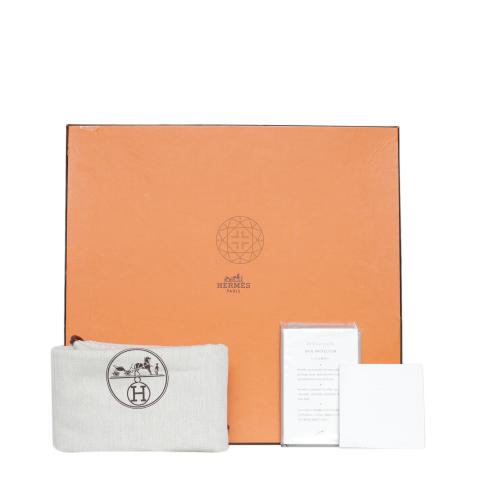 Large Product Preview Image 7