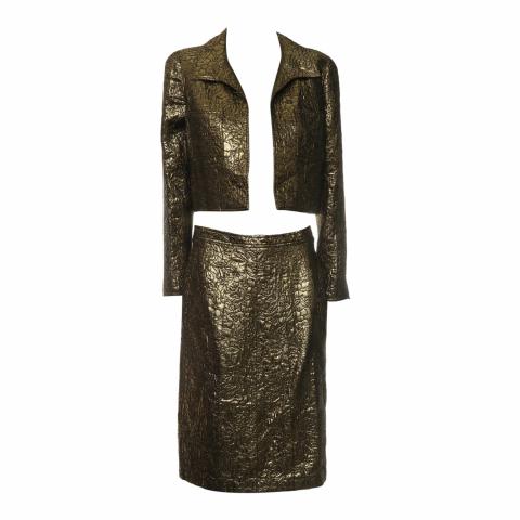 Large Product Preview Image 1