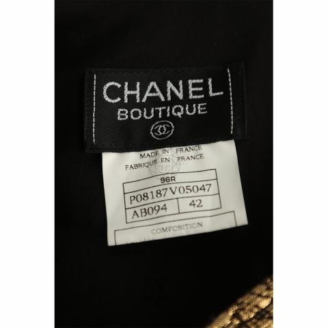 Large Product Preview Image 4