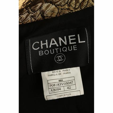 Large Product Preview Image 5