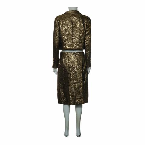 Large Product Preview Image 3