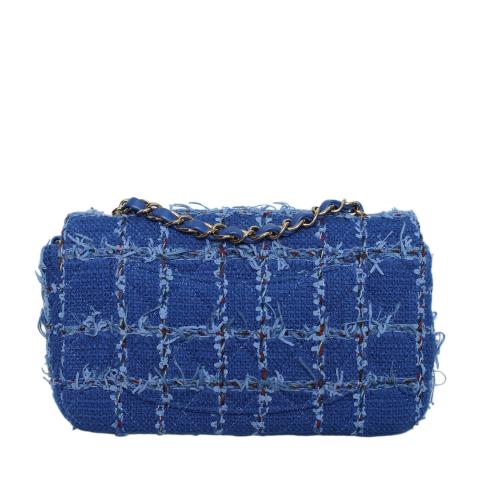 Large Product Preview Image 2