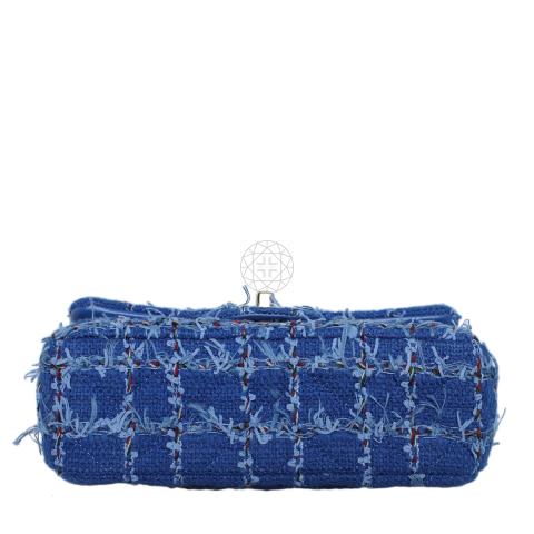 Large Product Preview Image 6