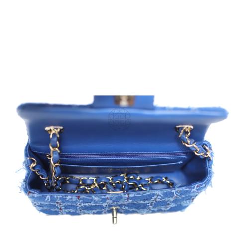 Large Product Preview Image 5