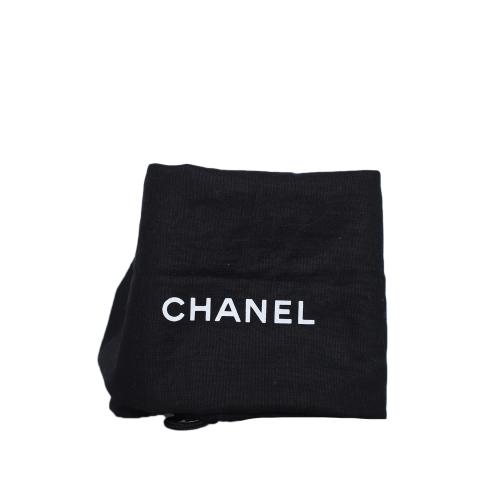 Large Product Preview Image 7