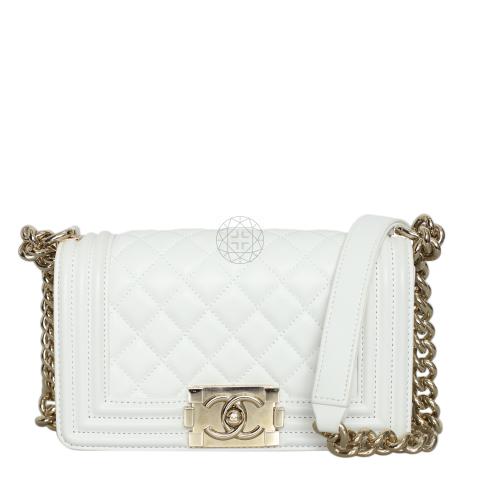 Large Product Preview Image 1