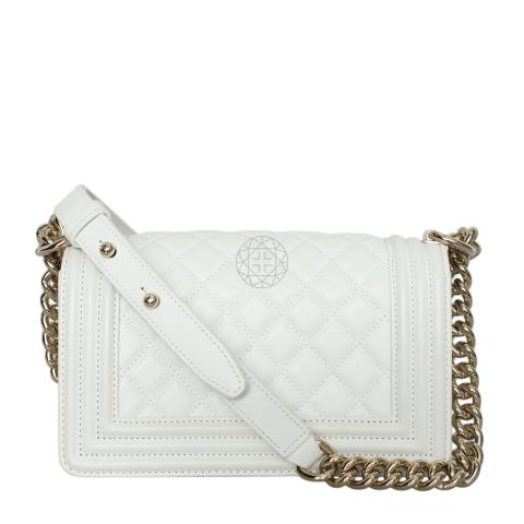 Large Product Preview Image 2