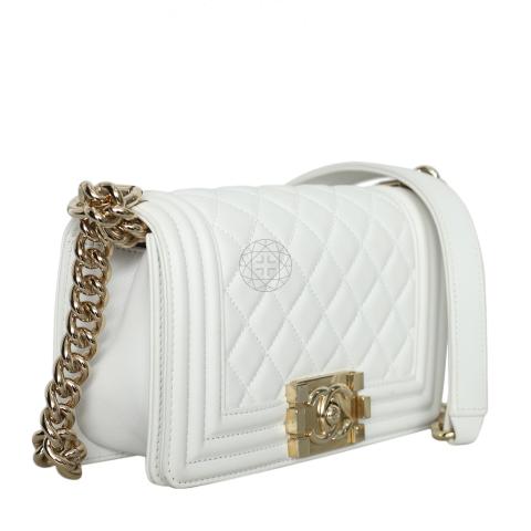 Large Product Preview Image 4