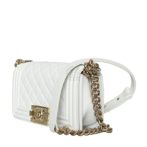 Large Product Preview Image 3