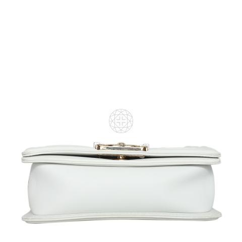 Large Product Preview Image 5