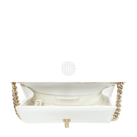 Large Product Preview Image 6