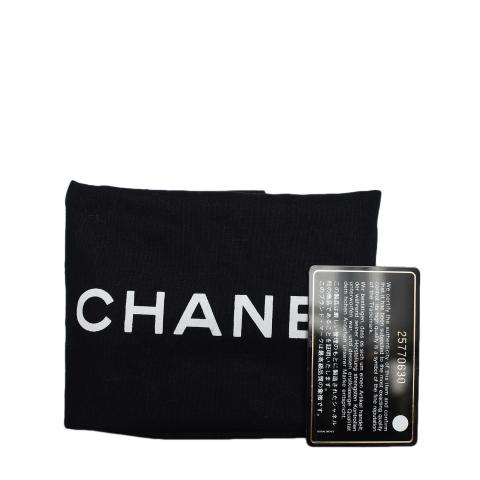 Large Product Preview Image 8