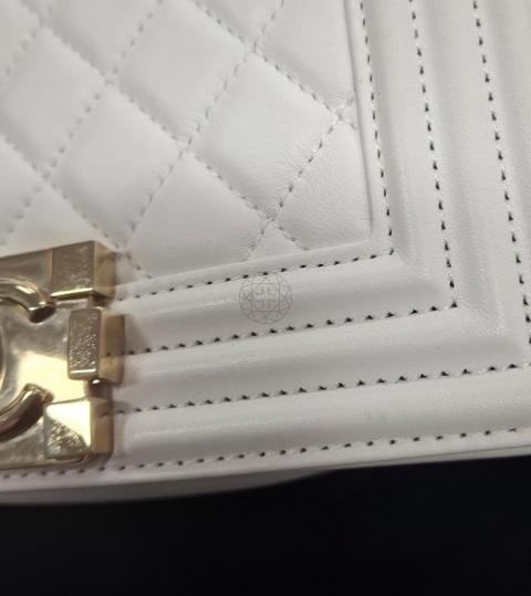 Large Product Preview Image 7