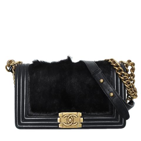 Large Product Preview Image 1