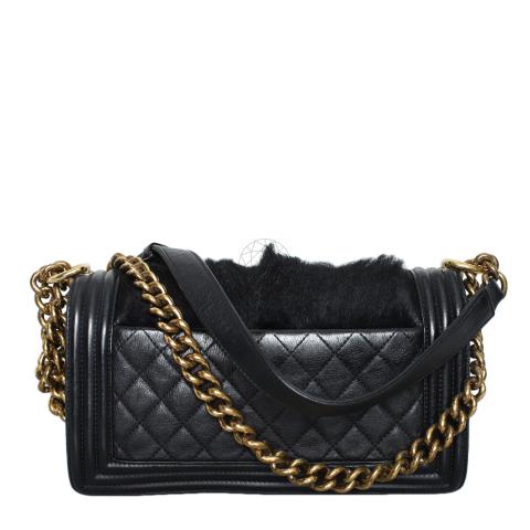 Large Product Preview Image 2