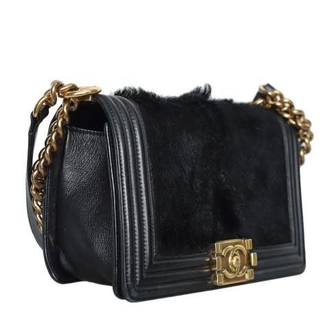 Large Product Preview Image 4