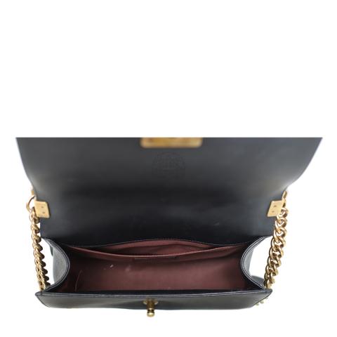 Large Product Preview Image 5