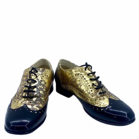 Large Product Preview Image 1