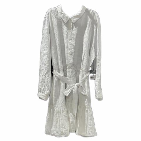 Large Product Preview Image 1