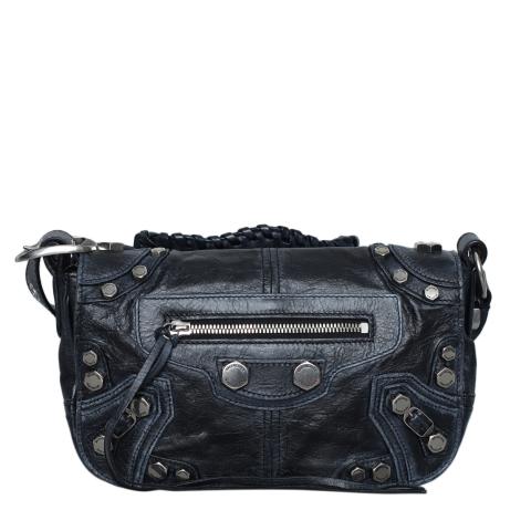 Large Product Preview Image 1