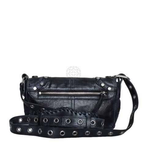 Large Product Preview Image 2