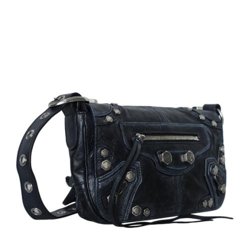 Large Product Preview Image 4