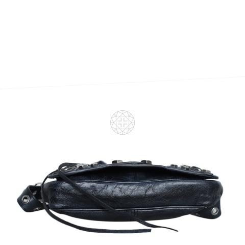 Large Product Preview Image 6