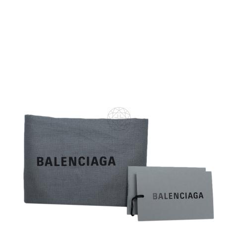 Large Product Preview Image 7