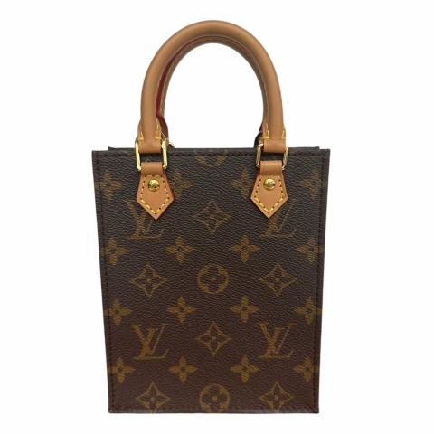 Large Product Preview Image 1