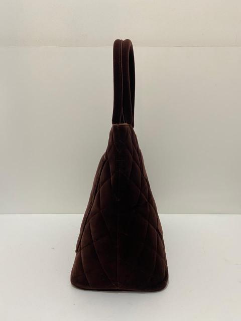 Large Product Preview Image 3